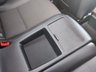 USED 2013 13 MERCEDES-BENZ C-CLASS 2.1 C220 CDI BlueEfficiency AMG Sport Coupe 2dr Diesel G-Tronic+ Euro 5 (s/s) (170 ps) 
