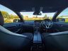 USED 2013 13 MERCEDES-BENZ C-CLASS 2.1 C220 CDI BlueEfficiency AMG Sport Coupe 2dr Diesel G-Tronic+ Euro 5 (s/s) (170 ps) 