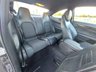 USED 2013 13 MERCEDES-BENZ C-CLASS 2.1 C220 CDI BlueEfficiency AMG Sport Coupe 2dr Diesel G-Tronic+ Euro 5 (s/s) (170 ps) 