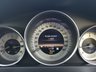 USED 2013 13 MERCEDES-BENZ C-CLASS 2.1 C220 CDI BlueEfficiency AMG Sport Coupe 2dr Diesel G-Tronic+ Euro 5 (s/s) (170 ps) 