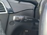 USED 2013 13 MERCEDES-BENZ C-CLASS 2.1 C220 CDI BlueEfficiency AMG Sport Coupe 2dr Diesel G-Tronic+ Euro 5 (s/s) (170 ps) 