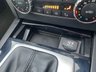 USED 2013 13 MERCEDES-BENZ C-CLASS 2.1 C220 CDI BlueEfficiency AMG Sport Coupe 2dr Diesel G-Tronic+ Euro 5 (s/s) (170 ps) 