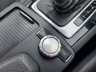USED 2013 13 MERCEDES-BENZ C-CLASS 2.1 C220 CDI BlueEfficiency AMG Sport Coupe 2dr Diesel G-Tronic+ Euro 5 (s/s) (170 ps) 