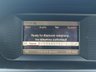 USED 2013 13 MERCEDES-BENZ C-CLASS 2.1 C220 CDI BlueEfficiency AMG Sport Coupe 2dr Diesel G-Tronic+ Euro 5 (s/s) (170 ps) 