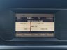 USED 2013 13 MERCEDES-BENZ C-CLASS 2.1 C220 CDI BlueEfficiency AMG Sport Coupe 2dr Diesel G-Tronic+ Euro 5 (s/s) (170 ps) 