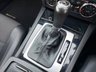 USED 2013 13 MERCEDES-BENZ C-CLASS 2.1 C220 CDI BlueEfficiency AMG Sport Coupe 2dr Diesel G-Tronic+ Euro 5 (s/s) (170 ps) 