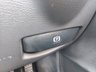 USED 2013 13 MERCEDES-BENZ C-CLASS 2.1 C220 CDI BlueEfficiency AMG Sport Coupe 2dr Diesel G-Tronic+ Euro 5 (s/s) (170 ps) 