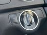 USED 2013 13 MERCEDES-BENZ C-CLASS 2.1 C220 CDI BlueEfficiency AMG Sport Coupe 2dr Diesel G-Tronic+ Euro 5 (s/s) (170 ps) 
