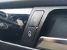 USED 2013 13 MERCEDES-BENZ C-CLASS 2.1 C220 CDI BlueEfficiency AMG Sport Coupe 2dr Diesel G-Tronic+ Euro 5 (s/s) (170 ps) 