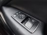 USED 2013 13 MERCEDES-BENZ C-CLASS 2.1 C220 CDI BlueEfficiency AMG Sport Coupe 2dr Diesel G-Tronic+ Euro 5 (s/s) (170 ps) 