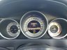 USED 2013 13 MERCEDES-BENZ C-CLASS 2.1 C220 CDI BlueEfficiency AMG Sport Coupe 2dr Diesel G-Tronic+ Euro 5 (s/s) (170 ps) 