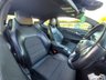 USED 2013 13 MERCEDES-BENZ C-CLASS 2.1 C220 CDI BlueEfficiency AMG Sport Coupe 2dr Diesel G-Tronic+ Euro 5 (s/s) (170 ps) 