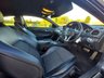 USED 2013 13 MERCEDES-BENZ C-CLASS 2.1 C220 CDI BlueEfficiency AMG Sport Coupe 2dr Diesel G-Tronic+ Euro 5 (s/s) (170 ps) 