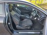 USED 2013 13 MERCEDES-BENZ C-CLASS 2.1 C220 CDI BlueEfficiency AMG Sport Coupe 2dr Diesel G-Tronic+ Euro 5 (s/s) (170 ps) 