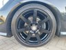 USED 2013 13 MERCEDES-BENZ C-CLASS 2.1 C220 CDI BlueEfficiency AMG Sport Coupe 2dr Diesel G-Tronic+ Euro 5 (s/s) (170 ps) 