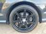 USED 2013 13 MERCEDES-BENZ C-CLASS 2.1 C220 CDI BlueEfficiency AMG Sport Coupe 2dr Diesel G-Tronic+ Euro 5 (s/s) (170 ps) 