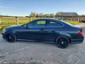 USED 2013 13 MERCEDES-BENZ C-CLASS 2.1 C220 CDI BlueEfficiency AMG Sport Coupe 2dr Diesel G-Tronic+ Euro 5 (s/s) (170 ps) 