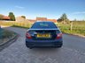 USED 2013 13 MERCEDES-BENZ C-CLASS 2.1 C220 CDI BlueEfficiency AMG Sport Coupe 2dr Diesel G-Tronic+ Euro 5 (s/s) (170 ps) 