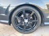 USED 2013 13 MERCEDES-BENZ C-CLASS 2.1 C220 CDI BlueEfficiency AMG Sport Coupe 2dr Diesel G-Tronic+ Euro 5 (s/s) (170 ps) 