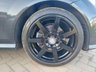 USED 2013 13 MERCEDES-BENZ C-CLASS 2.1 C220 CDI BlueEfficiency AMG Sport Coupe 2dr Diesel G-Tronic+ Euro 5 (s/s) (170 ps) 