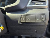 USED 2017 17 HYUNDAI TUCSON 1.7 CRDi Blue Drive SE Nav SUV 5dr Diesel Manual Euro 6 (s/s) (116 ps) 