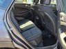 USED 2017 17 HYUNDAI TUCSON 1.7 CRDi Blue Drive SE Nav SUV 5dr Diesel Manual Euro 6 (s/s) (116 ps) 