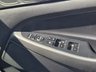 USED 2017 17 HYUNDAI TUCSON 1.7 CRDi Blue Drive SE Nav SUV 5dr Diesel Manual Euro 6 (s/s) (116 ps) 
