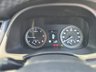 USED 2017 17 HYUNDAI TUCSON 1.7 CRDi Blue Drive SE Nav SUV 5dr Diesel Manual Euro 6 (s/s) (116 ps) 