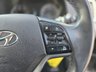 USED 2017 17 HYUNDAI TUCSON 1.7 CRDi Blue Drive SE Nav SUV 5dr Diesel Manual Euro 6 (s/s) (116 ps) 