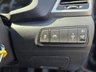 USED 2017 17 HYUNDAI TUCSON 1.7 CRDi Blue Drive SE Nav SUV 5dr Diesel Manual Euro 6 (s/s) (116 ps) 