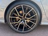 USED 2016 66 AUDI RS6 AVANT 4.0 TFSI V8 Performance Estate 5dr Petrol Tiptronic quattro Euro 6 (s/s) (605 ps) 