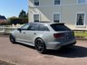 USED 2016 66 AUDI RS6 AVANT 4.0 TFSI V8 Performance Estate 5dr Petrol Tiptronic quattro Euro 6 (s/s) (605 ps) 