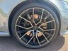 USED 2016 66 AUDI RS6 AVANT 4.0 TFSI V8 Performance Estate 5dr Petrol Tiptronic quattro Euro 6 (s/s) (605 ps) 