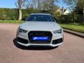 USED 2016 66 AUDI RS6 AVANT 4.0 TFSI V8 Performance Estate 5dr Petrol Tiptronic quattro Euro 6 (s/s) (605 ps) 