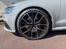 USED 2016 66 AUDI RS6 AVANT 4.0 TFSI V8 Performance Estate 5dr Petrol Tiptronic quattro Euro 6 (s/s) (605 ps) 