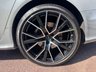USED 2016 66 AUDI RS6 AVANT 4.0 TFSI V8 Performance Estate 5dr Petrol Tiptronic quattro Euro 6 (s/s) (605 ps) 