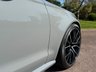 USED 2016 66 AUDI RS6 AVANT 4.0 TFSI V8 Performance Estate 5dr Petrol Tiptronic quattro Euro 6 (s/s) (605 ps) 
