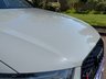 USED 2016 66 AUDI RS6 AVANT 4.0 TFSI V8 Performance Estate 5dr Petrol Tiptronic quattro Euro 6 (s/s) (605 ps) 