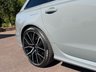 USED 2016 66 AUDI RS6 AVANT 4.0 TFSI V8 Performance Estate 5dr Petrol Tiptronic quattro Euro 6 (s/s) (605 ps) 