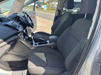 USED 2014 64 FORD KUGA 2.0 TDCi Zetec SUV 5dr Diesel Manual 2WD Euro 5 (140 ps) 2 KEYS SERVICE HISTORY