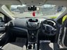 USED 2014 64 FORD KUGA 2.0 TDCi Zetec SUV 5dr Diesel Manual 2WD Euro 5 (140 ps) 2 KEYS SERVICE HISTORY