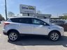 USED 2014 64 FORD KUGA 2.0 TDCi Zetec SUV 5dr Diesel Manual 2WD Euro 5 (140 ps) 2 KEYS SERVICE HISTORY