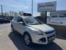 USED 2014 64 FORD KUGA 2.0 TDCi Zetec SUV 5dr Diesel Manual 2WD Euro 5 (140 ps) 2 KEYS SERVICE HISTORY