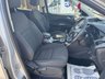 USED 2014 64 FORD KUGA 2.0 TDCi Zetec SUV 5dr Diesel Manual 2WD Euro 5 (140 ps) 2 KEYS SERVICE HISTORY