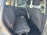 USED 2014 64 FORD KUGA 2.0 TDCi Zetec SUV 5dr Diesel Manual 2WD Euro 5 (140 ps) 2 KEYS SERVICE HISTORY