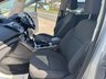 USED 2014 64 FORD KUGA 2.0 TDCi Zetec SUV 5dr Diesel Manual 2WD Euro 5 (140 ps) 2 KEYS SERVICE HISTORY