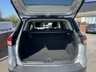 USED 2014 64 FORD KUGA 2.0 TDCi Zetec SUV 5dr Diesel Manual 2WD Euro 5 (140 ps) 2 KEYS SERVICE HISTORY