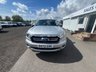 USED 2022 72 FORD RANGER 2.0 EcoBlue XLT Pickup Double Cab 4dr Diesel Manual 4WD Euro 6 (s/s) (170 ps) 1 OWNER FORD RANGER XLT DOUBLE CAB                   CALL FOR MORE DETAILS  AND TO DISCUSS FINANCE OPTIONS AVAILABLE