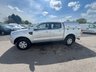 USED 2022 72 FORD RANGER 2.0 EcoBlue XLT Pickup Double Cab 4dr Diesel Manual 4WD Euro 6 (s/s) (170 ps) 1 OWNER FORD RANGER XLT DOUBLE CAB                   CALL FOR MORE DETAILS  AND TO DISCUSS FINANCE OPTIONS AVAILABLE