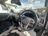 USED 2022 72 FORD RANGER 2.0 EcoBlue XLT Pickup Double Cab 4dr Diesel Manual 4WD Euro 6 (s/s) (170 ps) 1 OWNER FORD RANGER XLT DOUBLE CAB                   CALL FOR MORE DETAILS  AND TO DISCUSS FINANCE OPTIONS AVAILABLE